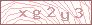 code